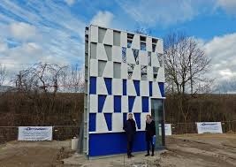 Karlsruhe Ikea Eroffnung Im Sommer 2020 Geplant