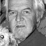 Search Malcolm Campbell Obituaries and Funeral Services