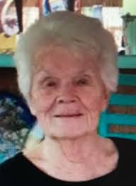 Lila Draper Obituary (1937