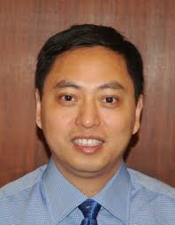 Political Science Fall 2008