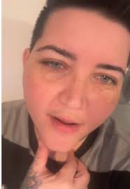 Hands Off Locations Rochester Ny