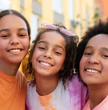 Copy of Revised_FCF 20th Anniversary Annual Report