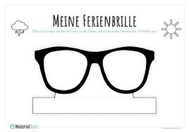 Eine brille basteln (vorlage & anleitung) pertaining to einhorn bastelvorlage. Brillen Bastel Vorlage Unser Team An Produkttestern Hat Verschiedenste Hersteller Marken Analysiert Grossen Und Wir Zeigen Ihnen Als Interessierte Hier Unsere Ergebnisse Unseres Vergleichs Audrey S Spot