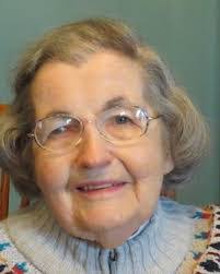 Rachel Driscoll's Instagram, Twitter & Facebook