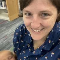 200+ "Chelsie" profiles