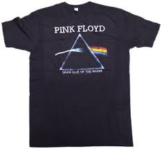 Pink Floyd Dark Side Of The Moon Full Album 320kbps Cutest T Shirt Shirts Dark Side