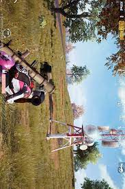Pin Di Pubg