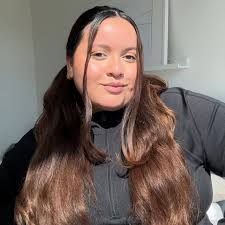 Mirna Silva (@merelymirna) • Instagram photos and videos