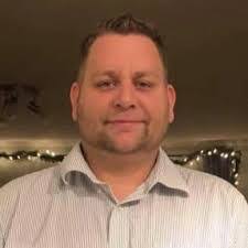 Shane Hollar's Instagram, Twitter & Facebook