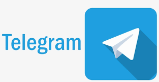 Discover and download free telegram logo png images on pngitem. Telegram Logo Forex Telegram Chat Group Join Link Transparent Png 1416x662 Free Download On Nicepng