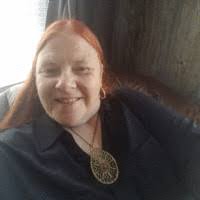 60+ "Anne Finney" profiles