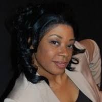 20+ "Diane Bracken" profiles