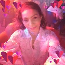 Georgina Salgado (@georgina.salgado.37819) • Facebook