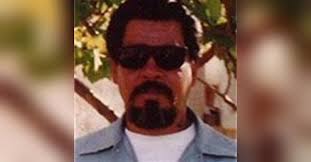 Johnny Watson" Fuentes Obituary