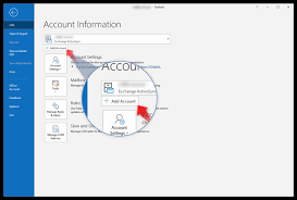 We did not find results for: Configurer Microsoft Outlook 2016 Aide One Com
