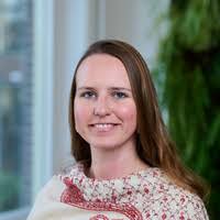 PDF) Roman Clavus Decoration