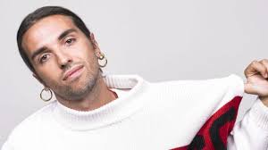 God can't destroy streetwear is an italian brand founded in 2015 by the calza brothers. Das Eroffnet Uns Neue Chancen Finanzinvestor Und Ex Gucci Ceo Di Marco Steigen Bei Gcds Ein
