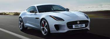 This certified pre owned jaguar vehicle is backed by a 6 year unlimited mile limited warranty in what was recently named intellichoiceâ??s best premium cpo program, and complimentary roadside assistance. Who Owns Jaguar Who Makes Jaguar Who Is Tata Motors