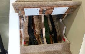 Check spelling or type a new query. Pin On Weapons