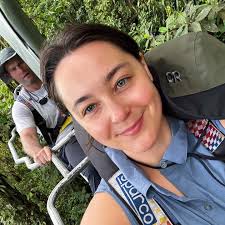 Kelsey Noël Riggs (@indigobean) • Instagram photos and videos