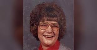Opal J. Shatto Obituary