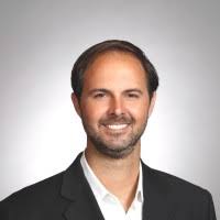 Ted McClure Email & Phone Number