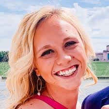 Reagan Elizabeth Walters and John Albert Vigil's Wedding Website