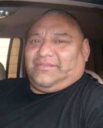 Joe Arriaga Obituary