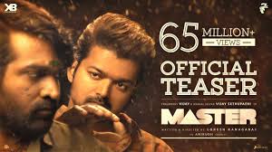 4k wallpaper vijay mass photos download. Master Official Teaser Thalapathy Vijay Anirudh Ravichander Lokesh Kanagaraj Youtube