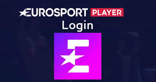 Enjoy the full eurosport experience and get all the news from your favourite sports with the reference in sports apps. Eurosport Player Login Probleme Was Tun Freeware De