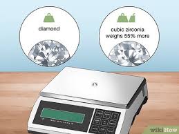 Did you have any questions? 5 Ways To Tell If A Diamond Is Real Wikihow