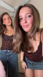 Gainesville Missouri