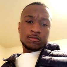 Stream Opps ft. Lost Age Gang(Prod. by Yung Pear) by KASH RULES