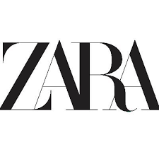 Maybe you would like to learn more about one of these? Zara Zara Twitter