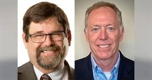 UA Little Rock Announces Change in the Leadership of Donaghey STEM College 