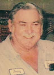 John David Allred Obituary June 18, 2016