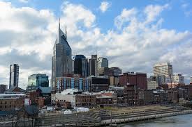 Maybe you would like to learn more about one of these? Hold Onto Your Cowboy Hats A New Nashville Art Fair Will Merge Country Music And Cutting Edge Art