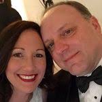 Kelly Prejean's Instagram, Twitter & Facebook