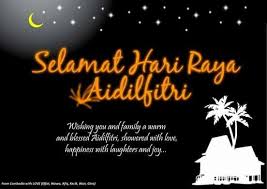 Apakah kamu sudah siap merayakannya dengan hati yang lebih suci, pribadi yang lebih baik, serta hati yang nah, hari idul fitri merupakan hari untuk bersilaturahmi dan saling memaafkan. Selamat Hari Raya Selamat Hari Raya Selamat Hari Raya Wishes Hari Raya Wishes