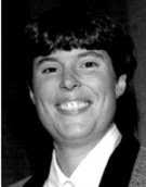 Grand Islanders in the News