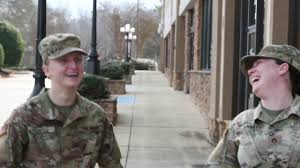 Pin On Basic Training Preparation