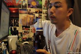 Creative 365 Self Portrait Ideas