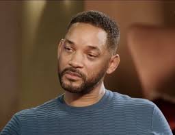 Devin Grooms (@DevinGrooms)