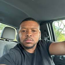 I'm looking for the guy that fixed my taramp bass 8k a year ago