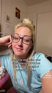 Improper fractions are pretty naughty… #evanpeters #throwback  #disneychannel #philofthefuture #greenscreenvideo