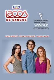 We did not find results for: A Herdeira Tv Series 2017 2018 Imdb