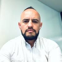 100+ "Gomez Enciso" profiles