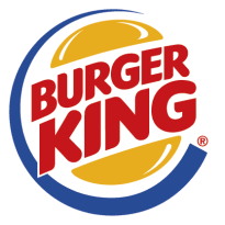 If you are not yet a delivery partner, you can apply by clicking the blue button at the top of the page that. Burger King Delivery In Cranford Nj Full Menu Deals Grubhub