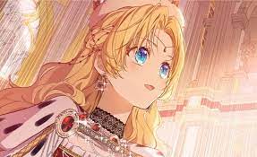Who Made Me A Princess Chapter 125: The END! Release Date & Plot