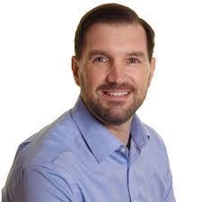 Anthony Dail's Instagram, Twitter & Facebook